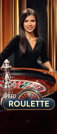 Divaspin-1 game
