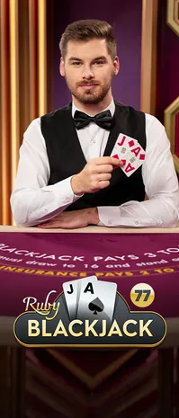 Divaspin-1 game