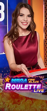 Divaspin-1 game