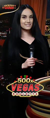 Divaspin-1 game
