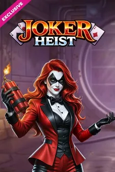 Divaspin-1 game
