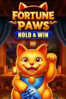 Divaspin-1 game