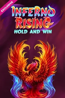 Divaspin-1 game