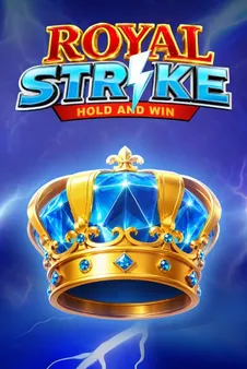 Divaspin-1 game
