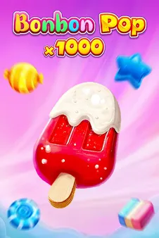 Divaspin-1 game