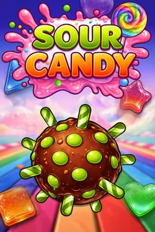 Divaspin-1 game